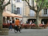 42_uzes