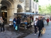 59_uzes